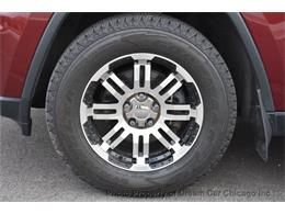 2017 Jeep Grand Cherokee (CC-2073727) for sale in Gurnee, Illinois