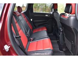 2017 Jeep Grand Cherokee (CC-2073727) for sale in Gurnee, Illinois