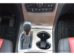 2017 Jeep Grand Cherokee (CC-2073727) for sale in Gurnee, Illinois