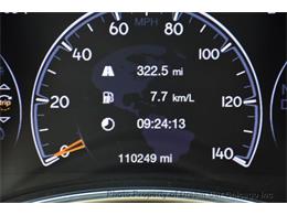 2017 Jeep Grand Cherokee (CC-2073727) for sale in Gurnee, Illinois