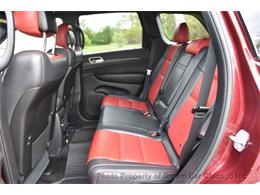 2017 Jeep Grand Cherokee (CC-2073727) for sale in Gurnee, Illinois