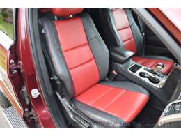 2017 Jeep Grand Cherokee (CC-2073727) for sale in Gurnee, Illinois