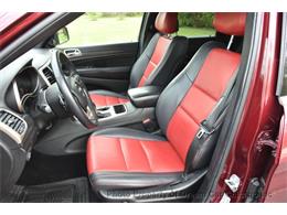 2017 Jeep Grand Cherokee (CC-2073727) for sale in Gurnee, Illinois
