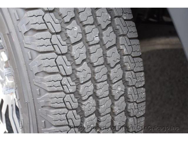 2017 Jeep Grand Cherokee (CC-2073727) for sale in Gurnee, Illinois