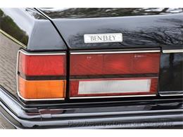 1996 Bentley Brooklands (CC-2073729) for sale in Gurnee, Illinois