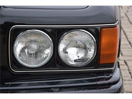 1996 Bentley Brooklands (CC-2073729) for sale in Gurnee, Illinois