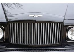 1996 Bentley Brooklands (CC-2073729) for sale in Gurnee, Illinois
