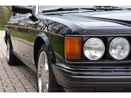 1996 Bentley Brooklands (CC-2073729) for sale in Gurnee, Illinois