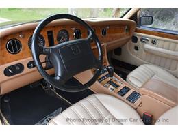 1996 Bentley Brooklands (CC-2073729) for sale in Gurnee, Illinois