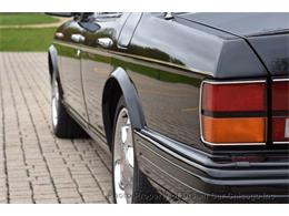 1996 Bentley Brooklands (CC-2073729) for sale in Gurnee, Illinois