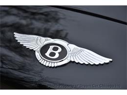 1996 Bentley Brooklands (CC-2073729) for sale in Gurnee, Illinois