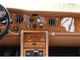 1996 Bentley Brooklands (CC-2073729) for sale in Gurnee, Illinois