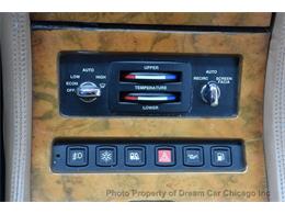1996 Bentley Brooklands (CC-2073729) for sale in Gurnee, Illinois