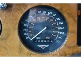 1996 Bentley Brooklands (CC-2073729) for sale in Gurnee, Illinois