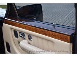 1996 Bentley Brooklands (CC-2073729) for sale in Gurnee, Illinois