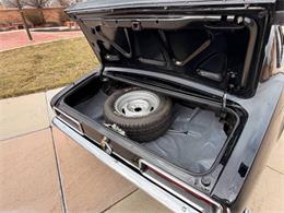 1967 Chevrolet Camaro RS/SS (CC-2070373) for sale in Reno, Nevada