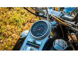 1990 Harley-Davidson Heritage (CC-2073730) for sale in Aiken, South Carolina