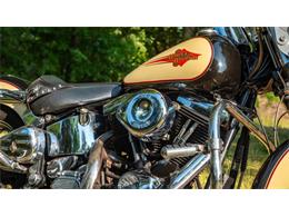 1990 Harley-Davidson Heritage (CC-2073730) for sale in Aiken, South Carolina