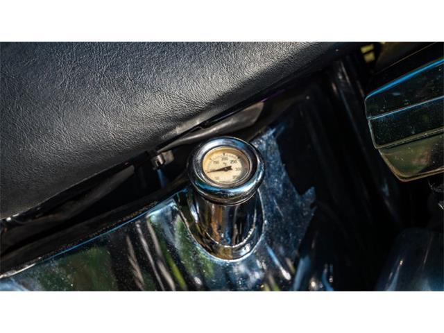 1990 Harley-Davidson Heritage (CC-2073730) for sale in Aiken, South Carolina