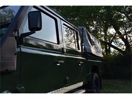 1995 Land Rover Defender (CC-2073732) for sale in Gurnee, Illinois