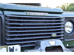 1995 Land Rover Defender (CC-2073732) for sale in Gurnee, Illinois