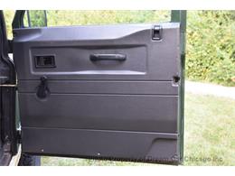 1995 Land Rover Defender (CC-2073732) for sale in Gurnee, Illinois