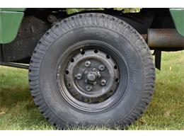 1995 Land Rover Defender (CC-2073732) for sale in Gurnee, Illinois