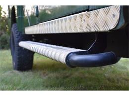 1995 Land Rover Defender (CC-2073732) for sale in Gurnee, Illinois