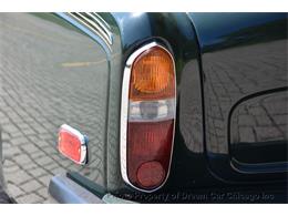 1978 Rolls-Royce Silver Shadow II (CC-2073733) for sale in Gurnee, Illinois