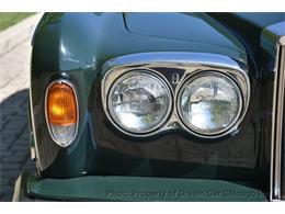 1978 Rolls-Royce Silver Shadow II (CC-2073733) for sale in Gurnee, Illinois