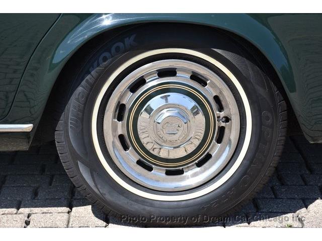 1978 Rolls-Royce Silver Shadow II (CC-2073733) for sale in Gurnee, Illinois