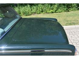 1978 Rolls-Royce Silver Shadow II (CC-2073733) for sale in Gurnee, Illinois