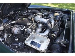 1978 Rolls-Royce Silver Shadow II (CC-2073733) for sale in Gurnee, Illinois