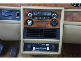 1978 Rolls-Royce Silver Shadow II (CC-2073733) for sale in Gurnee, Illinois