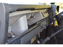 1996 Land Rover Defender 110 (CC-2073735) for sale in Gurnee, Illinois