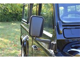 1996 Land Rover Defender 110 (CC-2073735) for sale in Gurnee, Illinois
