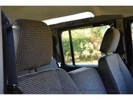 1996 Land Rover Defender 110 (CC-2073735) for sale in Gurnee, Illinois