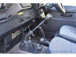 1996 Land Rover Defender 110 (CC-2073735) for sale in Gurnee, Illinois