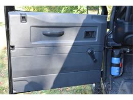 1996 Land Rover Defender 110 (CC-2073735) for sale in Gurnee, Illinois