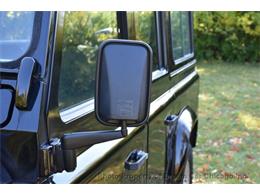 1996 Land Rover Defender 110 (CC-2073735) for sale in Gurnee, Illinois