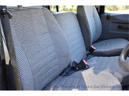 1996 Land Rover Defender 110 (CC-2073735) for sale in Gurnee, Illinois