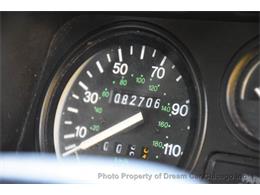 1996 Land Rover Defender 110 (CC-2073735) for sale in Gurnee, Illinois