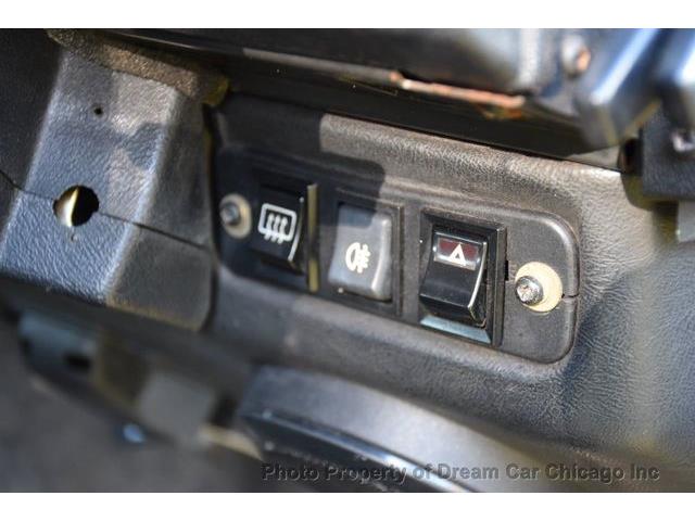 1996 Land Rover Defender 110 (CC-2073735) for sale in Gurnee, Illinois