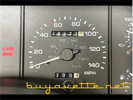 1990 Ford Mustang (CC-2073737) for sale in Atlanta, Georgia