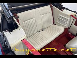 1990 Ford Mustang (CC-2073737) for sale in Atlanta, Georgia