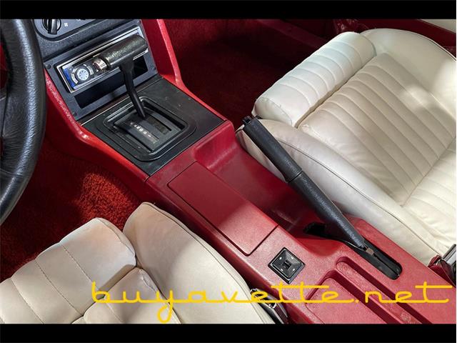 1990 Ford Mustang (CC-2073737) for sale in Atlanta, Georgia