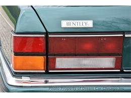 1997 Bentley Brooklands (CC-2073738) for sale in Gurnee, Illinois