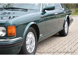 1997 Bentley Brooklands (CC-2073738) for sale in Gurnee, Illinois