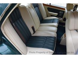 1997 Bentley Brooklands (CC-2073738) for sale in Gurnee, Illinois