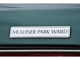 1997 Bentley Brooklands (CC-2073738) for sale in Gurnee, Illinois